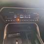 Mazda CX-60 3.3L e-SKYACTIV D 254ps Homura Plus Zwart - thumbnail 16