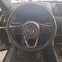 Mazda CX-60 3.3L e-SKYACTIV D 254ps Homura Plus Zwart - thumbnail 13