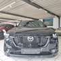 Mazda CX-60 3.3L e-SKYACTIV D 254ps Homura Plus Zwart - thumbnail 2