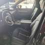 Mazda CX-60 3.3L e-SKYACTIV D 254ps Homura Plus Zwart - thumbnail 15