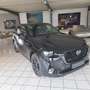 Mazda CX-60 3.3L e-SKYACTIV D 254ps Homura Plus Zwart - thumbnail 3