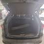 Mazda CX-60 3.3L e-SKYACTIV D 254ps Homura Plus Zwart - thumbnail 10