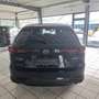 Mazda CX-60 3.3L e-SKYACTIV D 254ps Homura Plus Zwart - thumbnail 9
