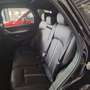 Mazda CX-60 3.3L e-SKYACTIV D 254ps Homura Plus Zwart - thumbnail 12