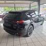 Mazda CX-60 3.3L e-SKYACTIV D 254ps Homura Plus Zwart - thumbnail 8