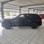 Mazda CX-60 3.3L e-SKYACTIV D 254ps Homura Plus Zwart - thumbnail 5