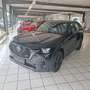 Mazda CX-60 3.3L e-SKYACTIV D 254ps Homura Plus Zwart - thumbnail 4