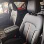 Mazda CX-60 3.3L e-SKYACTIV D 254ps Homura Plus Zwart - thumbnail 11