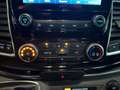 Ford Tourneo Custom 320 L2 Titanium X Gris - thumbnail 21