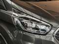Ford Tourneo Custom 320 L2 Titanium X Gris - thumbnail 11