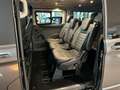 Ford Tourneo Custom 320 L2 Titanium X Gris - thumbnail 15