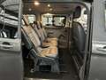 Ford Tourneo Custom 320 L2 Titanium X Gris - thumbnail 18