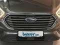 Ford Tourneo Custom 320 L2 Titanium X Gris - thumbnail 9