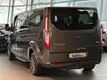 Ford Tourneo Custom 320 L2 Titanium X Gris - thumbnail 3