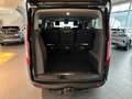 Ford Tourneo Custom 320 L2 Titanium X Gris - thumbnail 17