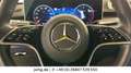 Mercedes-Benz S 400 d 4M lang Digitalight|AugmentedR|4xMemory Schwarz - thumbnail 12