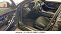 Mercedes-Benz S 400 d 4M lang Digitalight|AugmentedR|4xMemory Schwarz - thumbnail 6