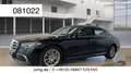 Mercedes-Benz S 400 d 4M lang Digitalight|AugmentedR|4xMemory Schwarz - thumbnail 1