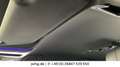 Mercedes-Benz S 400 d 4M lang Digitalight|AugmentedR|4xMemory Schwarz - thumbnail 8