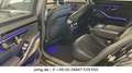 Mercedes-Benz S 400 d 4M lang Digitalight|AugmentedR|4xMemory Schwarz - thumbnail 7