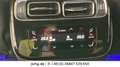 Mercedes-Benz S 400 d 4M lang Digitalight|AugmentedR|4xMemory Schwarz - thumbnail 11