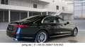 Mercedes-Benz S 400 d 4M lang Digitalight|AugmentedR|4xMemory Schwarz - thumbnail 5