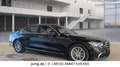 Mercedes-Benz S 400 d 4M lang Digitalight|AugmentedR|4xMemory Schwarz - thumbnail 9