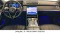 Mercedes-Benz S 400 d 4M lang Digitalight|AugmentedR|4xMemory Schwarz - thumbnail 2