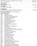 BMW XM 29,4kWh Aut. - 8-Zylinder - Neuwagenzustand - I... Grau - thumbnail 5