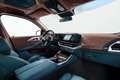 BMW XM 29,4kWh Aut. - 8-Zylinder - Neuwagenzustand - I... Grau - thumbnail 3