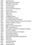 BMW XM 29,4kWh Aut. - 8-Zylinder - Neuwagenzustand - I... Grau - thumbnail 6