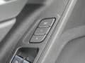 Audi Q3 45 TFSI e S line Black AHK Matrix-LED Weiß - thumbnail 11