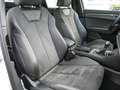 Audi Q3 45 TFSI e S line Black AHK Matrix-LED Weiß - thumbnail 6