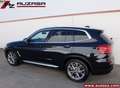 BMW X3 xDrive 20dA Noir - thumbnail 15
