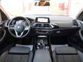 BMW X3 xDrive 20dA Noir - thumbnail 3
