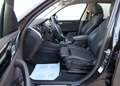 BMW X3 xDrive 20dA Noir - thumbnail 7