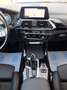 BMW X3 xDrive 20dA Noir - thumbnail 19