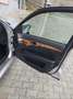 Mercedes-Benz E 270 td cdi Elegance Grigio - thumbnail 11
