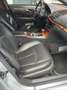 Mercedes-Benz E 270 td cdi Elegance Grigio - thumbnail 8