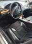 Mercedes-Benz E 270 td cdi Elegance Grigio - thumbnail 6