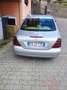 Mercedes-Benz E 270 td cdi Elegance Grigio - thumbnail 2