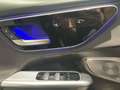Mercedes-Benz GLC 300 300 de phev AMG Line Advanced 4matic auto Noir - thumbnail 21