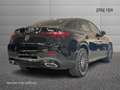 Mercedes-Benz GLC 300 GLC Coupe 300 de phev AMG Line Advanced 4matic au Nero - thumbnail 2