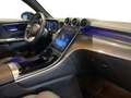 Mercedes-Benz GLC 300 GLC Coupe 300 de phev AMG Line Advanced 4matic au Nero - thumbnail 15