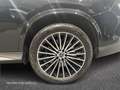 Mercedes-Benz GLC 300 300 de phev AMG Line Advanced 4matic auto Noir - thumbnail 17