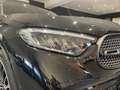 Mercedes-Benz GLC 300 GLC Coupe 300 de phev AMG Line Advanced 4matic au Nero - thumbnail 7