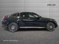 Mercedes-Benz GLC 300 GLC Coupe 300 de phev AMG Line Advanced 4matic au Nero - thumbnail 5