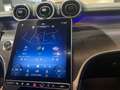 Mercedes-Benz GLC 300 GLC Coupe 300 de phev AMG Line Advanced 4matic au Nero - thumbnail 14