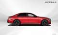 Mercedes-Benz E 400 e 4MATIC Limousine Rot - thumbnail 10
