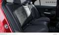 Mercedes-Benz E 400 e 4MATIC Limousine Rot - thumbnail 6